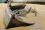 Cimetire de bateaux de la rivire dEtel - MK3_0849 DxO Pbase.jpg