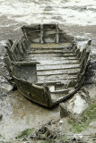 Le cimetire de bateaux de la rivire du Bono - MK3_9729 DxO Pbase.jpg