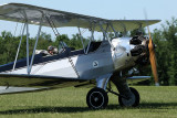 1867 Meeting aerien de la Ferte Alais 2009 - MK3_0069 DxO  web.jpg