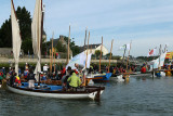 3678 Semaine du Golfe 2009 - MK3_4945 DxO  web.jpg