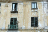 1403 Vacances a Naples 2009 - MK3_3433 DxO  web.jpg