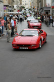 668 Retro Festival 2009 - MK3_7990 DxO web.jpg