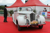 4272 Retro Festival 2009 - IMG_5466_DxO  web.jpg