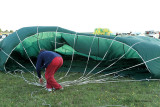 89 Lorraine Mondial Air Ballons 2009 - MK3_3420_DxO  web.jpg