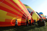448 Lorraine Mondial Air Ballons 2009 - MK3_3663_DxO  web.jpg