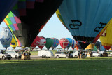 480 Lorraine Mondial Air Ballons 2009 - MK3_3679_DxO  web.jpg