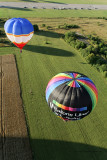 614 Lorraine Mondial Air Ballons 2009 - MK3_3763_DxO  web.jpg