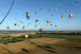 648 Lorraine Mondial Air Ballons 2009 - MK3_3793_DxO  web.jpg