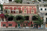 2888 Vacances a Naples 2009 - MK3_4987 DxO Pbase.jpg