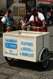 27 Vacances a Capri 2009 - MK3_5088 DxO Pbase.jpg