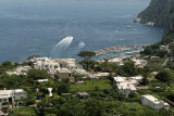 37 Vacances a Capri 2009 - MK3_5098 DxO Pbase.jpg