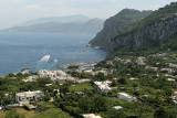 38 Vacances a Capri 2009 - MK3_5099 DxO Pbase.jpg
