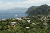 39 Vacances a Capri 2009 - MK3_5100 DxO Pbase.jpg