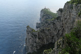 79 Vacances a Capri 2009 - MK3_5144 DxO Pbase.jpg