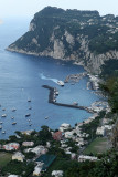 148 Vacances a Capri 2009 - MK3_5218 DxO Pbase.jpg