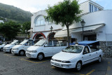 185 Vacances a Capri 2009 - MK3_5256 DxO Pbase.jpg