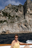 255 Vacances a Capri 2009 - MK3_5327 DxO Pbase.jpg