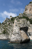 283 Vacances a Capri 2009 - MK3_5355 DxO Pbase.jpg