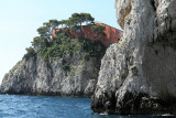 295 Vacances a Capri 2009 - MK3_5367 DxO Pbase.jpg