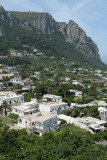 544 Vacances a Capri 2009 - MK3_5616 DxO Pbase.jpg