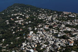 784 Vacances a Capri 2009 - MK3_5843 DxO_raw Pbase.jpg