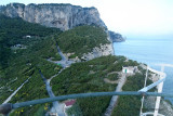 1165 Vacances a Capri 2009 - MK3_6220 DxO Pbase.jpg