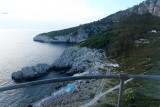 1166 Vacances a Capri 2009 - MK3_6221 DxO Pbase.jpg