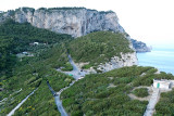 1170 Vacances a Capri 2009 - MK3_6225 DxO Pbase.jpg