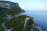 1185 Vacances a Capri 2009 - MK3_6241 DxO Pbase.jpg
