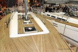 354 Salon nautique de Paris 2009 - MK3_0623 DxO Pbase.jpg