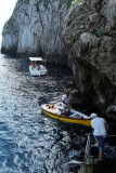1469 Vacances a Capri 2009 - MK3_6538 DxO Pbase .jpg