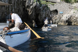 1498 Vacances a Capri 2009 - MK3_6567 DxO Pbase .jpg