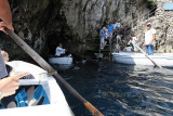 1509 Vacances a Capri 2009 - MK3_6578 DxO Pbase .jpg