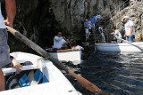 1510 Vacances a Capri 2009 - MK3_6579 DxO Pbase .jpg