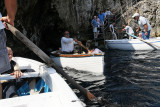 1511 Vacances a Capri 2009 - MK3_6580 DxO Pbase .jpg