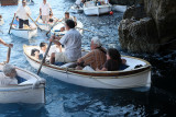 1696 Vacances a Capri 2009 - MK3_6765 DxO Pbase .jpg