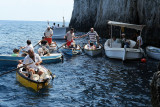 1727 Vacances a Capri 2009 - MK3_6796 DxO Pbase .jpg