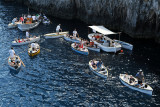 1863 Vacances a Capri 2009 - MK3_6933 DxO Pbase .jpg