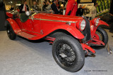 603 Salon Retromobile 2010 -  MK3_1478_DxO WEB.jpg