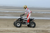 26 Quaduro 2010 du Touquet - MK3_2947_DxO WEB.jpg