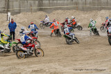 102 Enduropale 2010 du Touquet - MK3_5262_DxO WEB.jpg