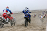 147 Enduropale 2010 du Touquet - IMG_0992_DxO WEB.jpg