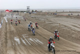 72 Enduropale 2010 du Touquet - IMG_0961_DxO WEB.jpg