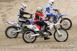 76 Enduropale 2010 du Touquet - MK3_5243_DxO WEB.jpg