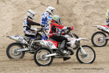 77 Enduropale 2010 du Touquet - MK3_5244_DxO WEB.jpg