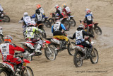 194 Enduropale 2010 du Touquet - MK3_5316_DxO WEB.jpg