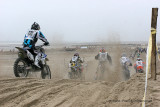 212 Enduropale 2010 du Touquet - IMG_1029_DxO WEB.jpg