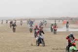 222 Enduropale 2010 du Touquet - MK3_5326_DxO WEB.jpg