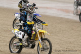 249 Enduropale 2010 du Touquet - MK3_5340_DxO WEB.jpg