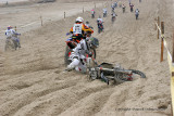 283 Enduropale 2010 du Touquet - IMG_1072_DxO WEB.jpg